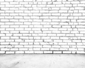 砖墙混凝土墙背景纹理花纹素材