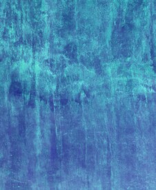 砖墙混凝土墙背景纹理花纹素材