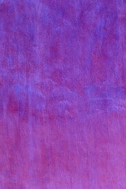 砖墙混凝土墙背景纹理花纹素材