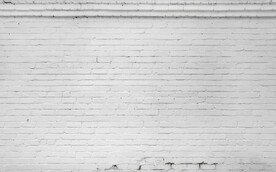 砖墙混凝土墙背景纹理花纹素材