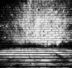 砖墙混凝土墙背景纹理花纹素材