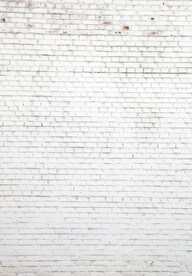 砖墙混凝土墙背景纹理花纹素材