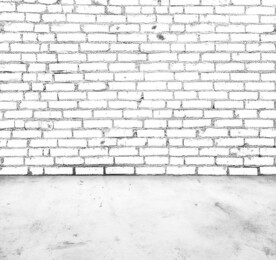 砖墙混凝土墙背景纹理花纹素材