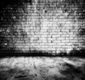 砖墙混凝土墙背景纹理花纹素材