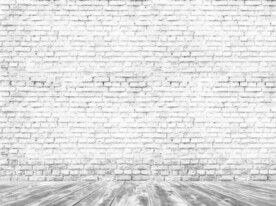砖墙混凝土墙背景纹理花纹素材