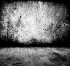 砖墙混凝土墙背景纹理花纹素材