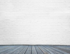 砖墙混凝土墙背景纹理花纹素材