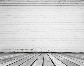 砖墙混凝土墙背景纹理花纹素材