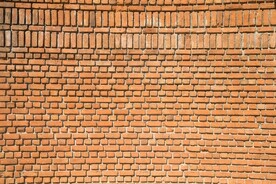 砖墙混凝土墙背景纹理花纹素材