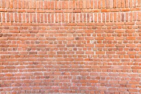 砖墙混凝土墙背景纹理花纹素材