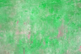 砖墙混凝土墙背景纹理花纹素材