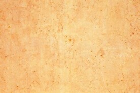 砖墙混凝土墙背景纹理花纹素材