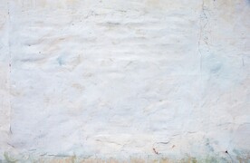 砖墙混凝土墙背景纹理花纹素材