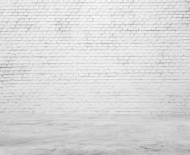 砖墙混凝土墙背景纹理花纹素材