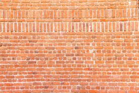 砖墙混凝土墙背景纹理花纹素材