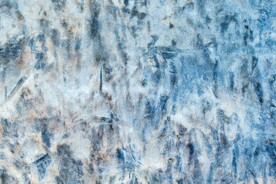 砖墙混凝土墙背景纹理花纹素材