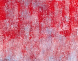 砖墙混凝土墙背景纹理花纹素材