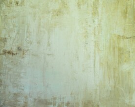 砖墙混凝土墙背景纹理花纹素材