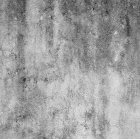 砖墙混凝土墙背景纹理花纹素材