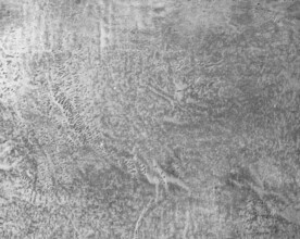 砖墙混凝土墙背景纹理花纹素材