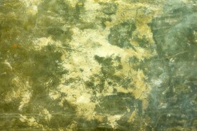 砖墙混凝土墙背景纹理花纹素材