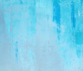 砖墙混凝土墙背景纹理花纹素材