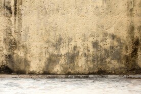 砖墙混凝土墙背景纹理花纹素材