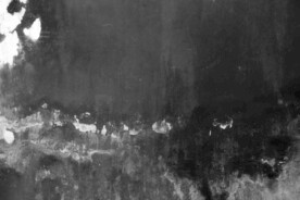 砖墙混凝土墙背景纹理花纹素材