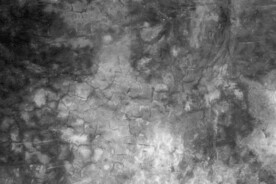 砖墙混凝土墙背景纹理花纹素材