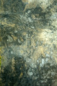 砖墙混凝土墙背景纹理花纹素材