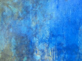 砖墙混凝土墙背景纹理花纹素材