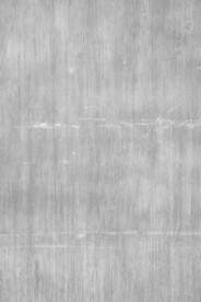 砖墙混凝土墙背景纹理花纹素材