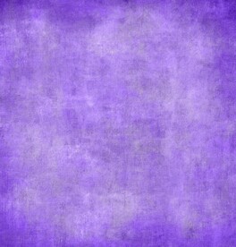 砖墙混凝土墙背景纹理花纹素材