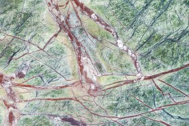 砖墙混凝土墙背景纹理花纹素材