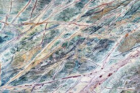 砖墙混凝土墙背景纹理花纹素材