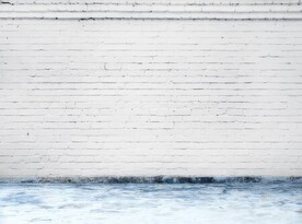 砖墙混凝土墙背景纹理花纹素材