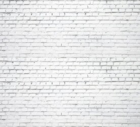 砖墙混凝土墙背景纹理花纹素材