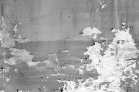 砖墙混凝土墙背景纹理花纹素材