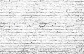 砖墙混凝土墙背景纹理花纹素材