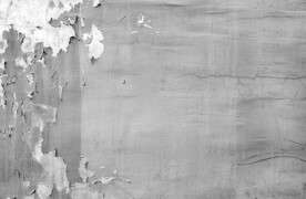 砖墙混凝土墙背景纹理花纹素材