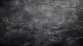 砖墙混凝土墙背景纹理花纹素材