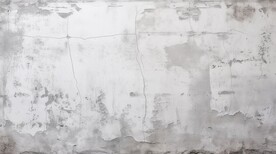 砖墙混凝土墙背景纹理花纹素材