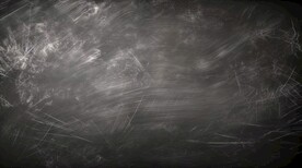 砖墙混凝土墙背景纹理花纹素材