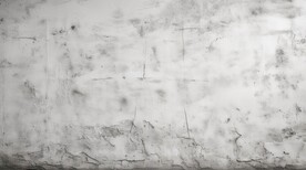 砖墙混凝土墙背景纹理花纹素材