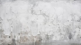 砖墙混凝土墙背景纹理花纹素材