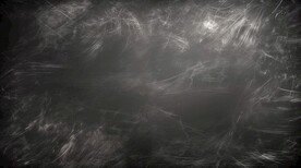 砖墙混凝土墙背景纹理花纹素材