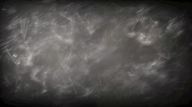 砖墙混凝土墙背景纹理花纹素材