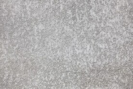 砖墙混凝土墙背景纹理花纹素材