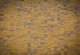 砖墙混凝土墙背景纹理花纹素材