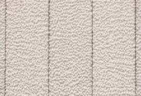 砖墙混凝土墙背景纹理花纹素材